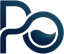 PetroOp