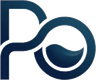 PetroOp